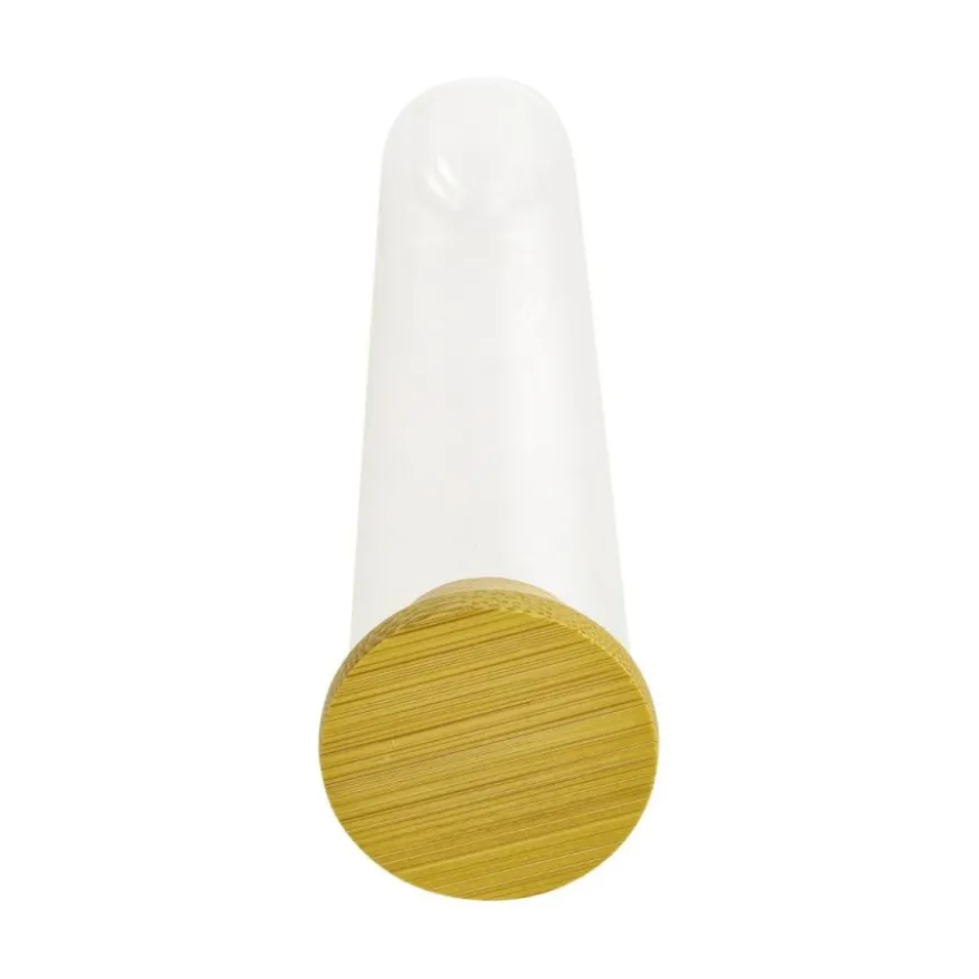 WCG Coffee Tube lasiputki kahville