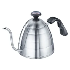 Westmark Brasilia Plus Gooseneck vesipannu lämpömittarilla, 800 ml