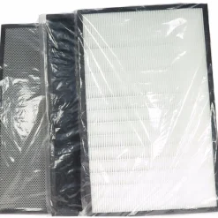 Wilfa AP-4 ilmanpuhdistimen suodatinpakkaus