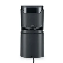 Wilfa Daily CG2G-260 kahvimylly