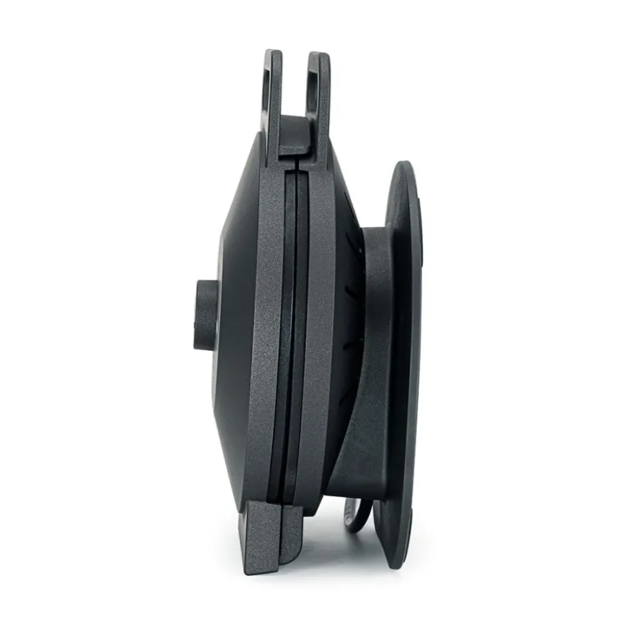 Wilfa Joy vohvelirauta WM5B-200