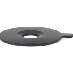 Wilfa Performance Compact CM8 suodatinsuppilon kansi