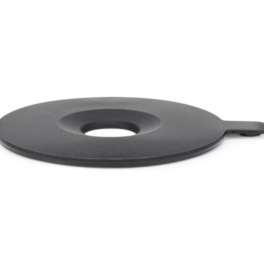 Wilfa Performance Compact CM8 suodatinsuppilon kansi