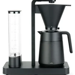 Wilfa Performance Thermo CM9B-T125 kahvinkeitin 1,25 l