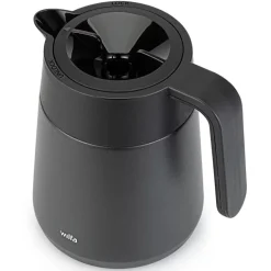 Wilfa Svart Performance termoskannu 1,25 l