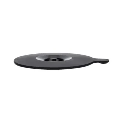 Wilfa Svart Performance WSPL-3B suodatinsuppilon kansi