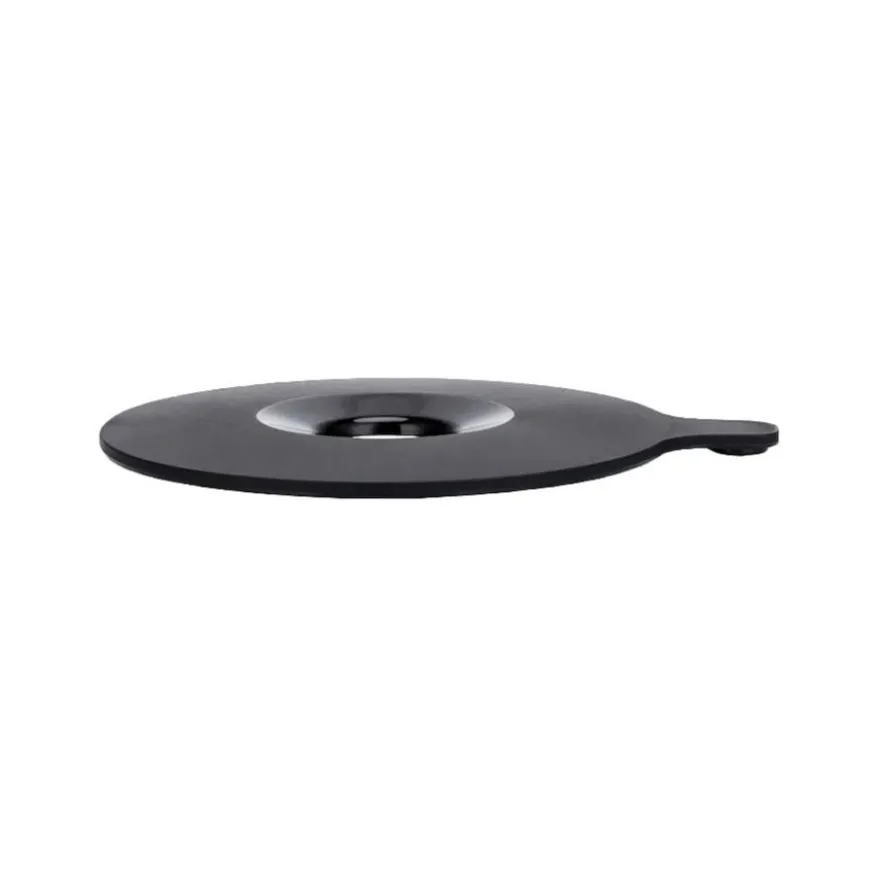 Wilfa Svart Performance WSPL-3B suodatinsuppilon kansi