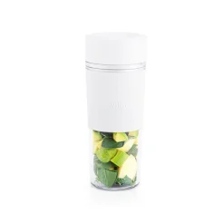Wilfa Swift kannettava ja ladattava tehosekoitin