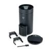 Wilfa Uniform Evo CG4B-S150 kahvimylly