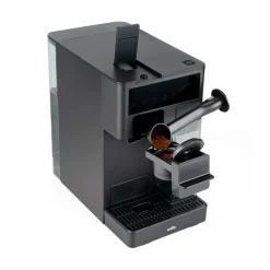 Wilfa Volo Multi MMA1T-TCM20 monitoiminen espressokahvi- ja kapselikone