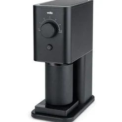 Wilfa Zense CG3B-125 kahvimylly