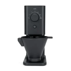 Wilfa Zense CG3B-125 kahvimylly
