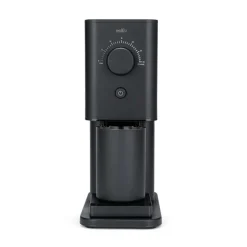 Wilfa Zense CG3B-125 kahvimylly