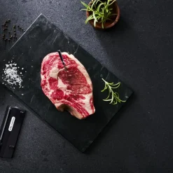Witt CookPerfect Wireless Dual paistolämpömittari