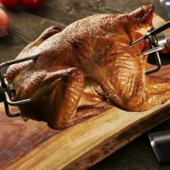 Witt CookPerfect Wireless Single paistolämpömittari