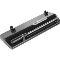 Witt CookPerfect Wireless Single paistolämpömittari