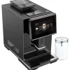 Witt Premium Espresso Black kahviautomaatti