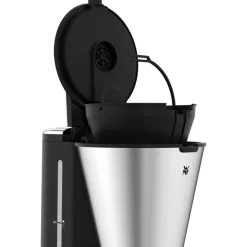 WMF KITCHENminis Aroma Thermo To Go -kahvinkeitin