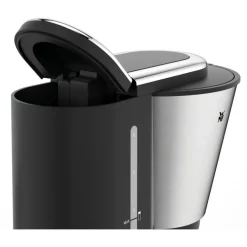 WMF KITCHENminis Aroma Thermo To Go -kahvinkeitin