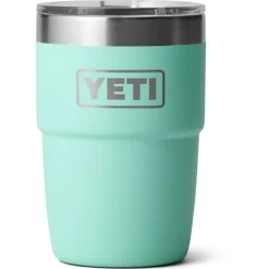 Yeti Rambler Stackable Cup termosmuki 236 ml