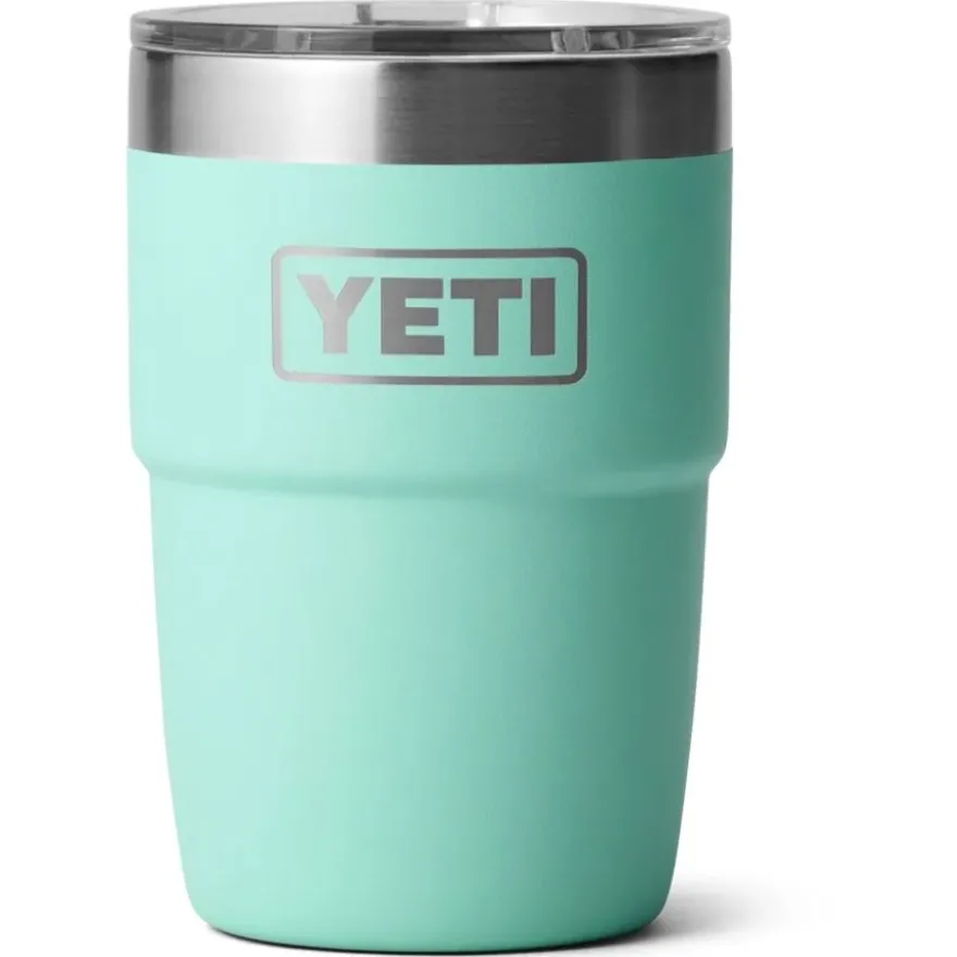 Yeti Rambler Stackable Cup termosmuki 236 ml