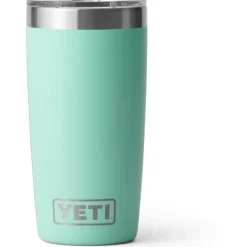 Yeti Rambler Tumbler 295 ml