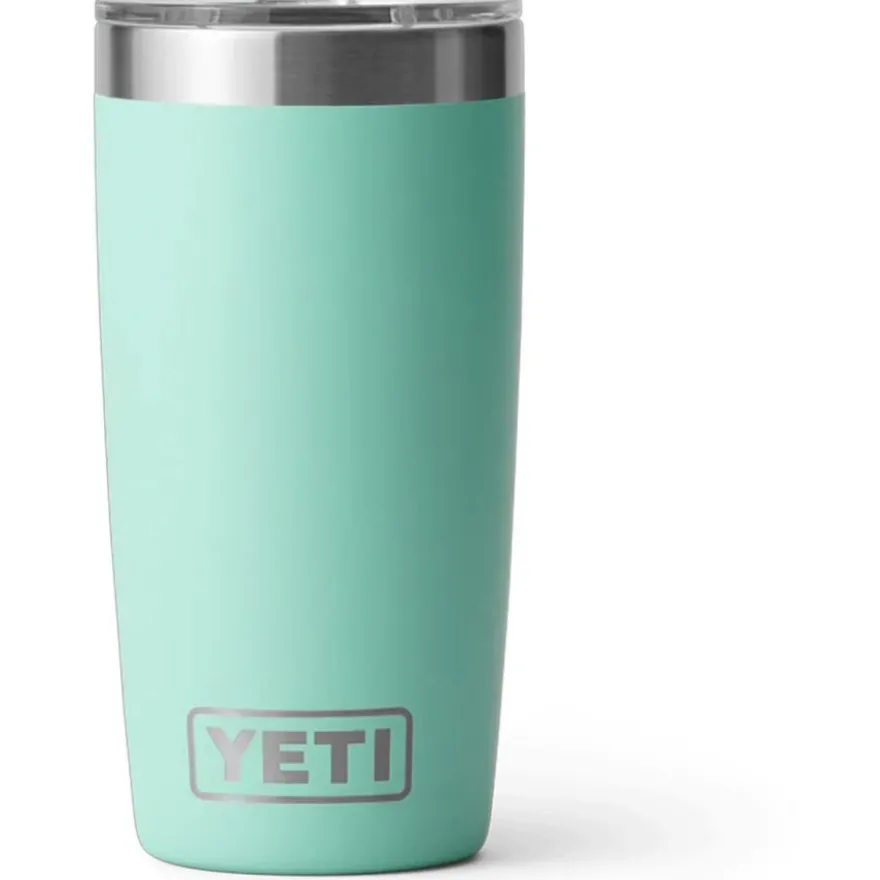 Yeti Rambler Tumbler 295 ml