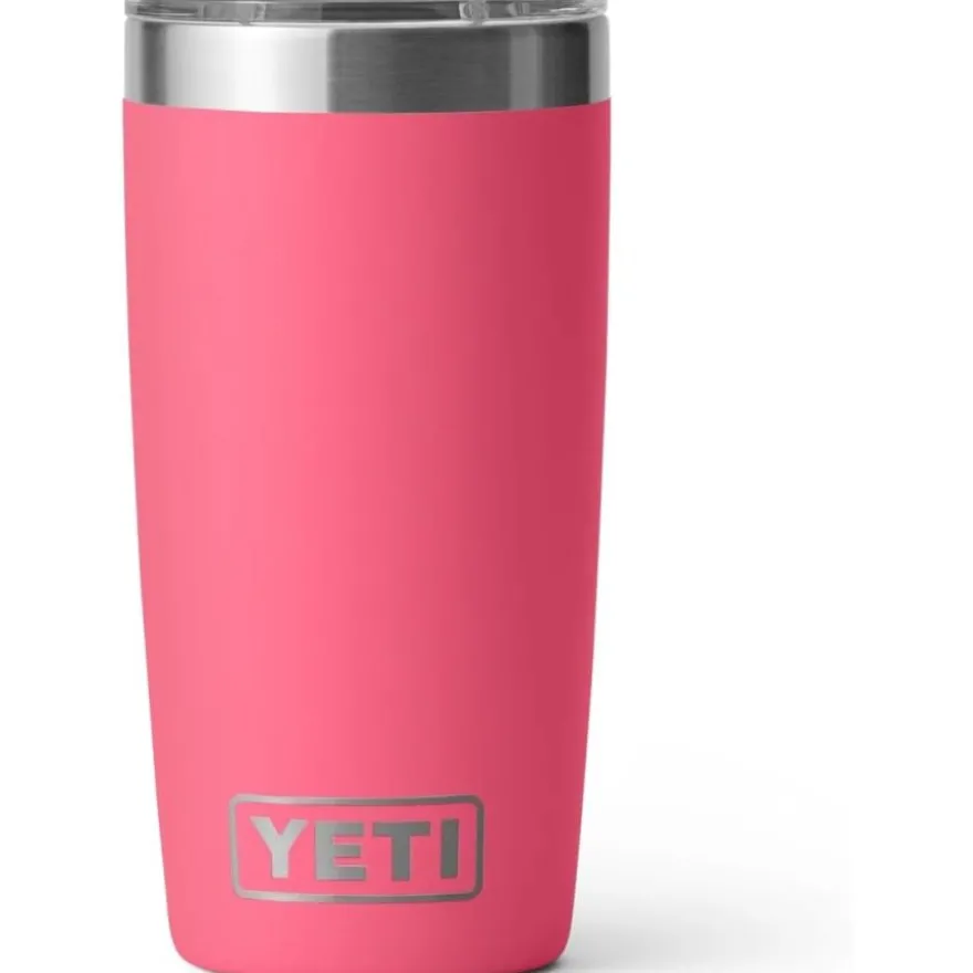 Yeti Rambler Tumbler 295 ml