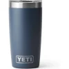 Yeti Rambler Tumbler 295 ml