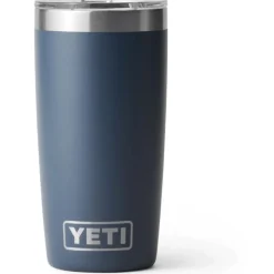 Yeti Rambler Tumbler 295 ml