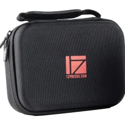 1Zpresso Carrying Case -kantolaukku