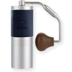 1Zpresso J Foldable -kahvimylly, hopea