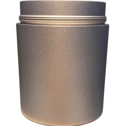1Zpresso J-Grinder Threaded Receiver -varosa