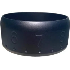 1Zpresso J-Ultra Grinder Adjustment Dial Ring -varaosa