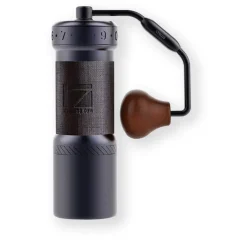1Zpresso K-Ultra Foldable -kahvimylly
