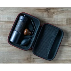 1Zpresso K-Ultra Foldable -kahvimylly