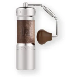 1Zpresso K-Ultra Foldable -kahvimylly
