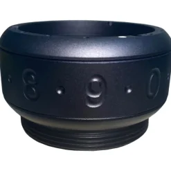 1Zpresso K-Ultra Grinder Adjustment Dial Ring -varaosa