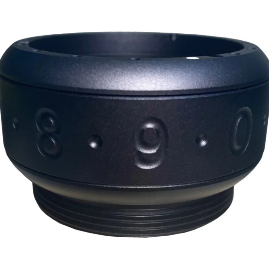 1Zpresso K-Ultra Grinder Adjustment Dial Ring -varaosa