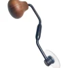 1Zpresso K-Ultra Grinder Foldable Handle -varaosa