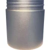 1Zpresso Q Series Threaded Receiver -varaosa