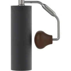 1Zpresso X-Ultra Foldable kahvimylly, musta