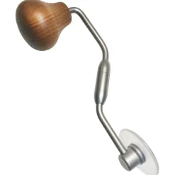1Zpresso X-Ultra Grinder Foldable Handle -varaosa