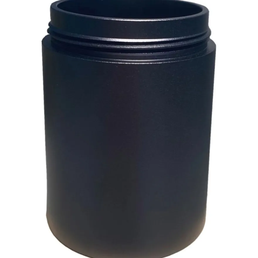 1Zpresso ZP6 Grinder Threaded Receiver -varaosa