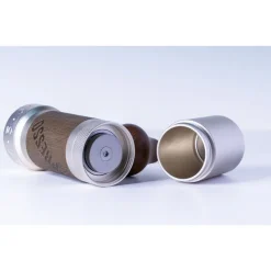 1Zpresso ZP6 Special Foldable -kahvimylly