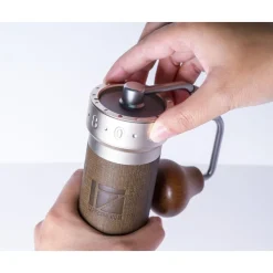 1Zpresso ZP6 Special Foldable -kahvimylly