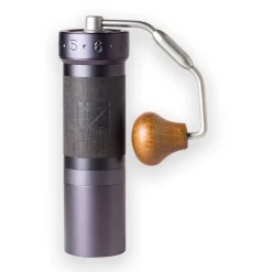 1Zpresso ZP6 Special Foldable -kahvimylly