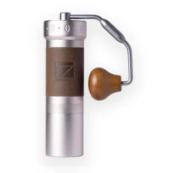 1Zpresso ZP6 Special Foldable -kahvimylly